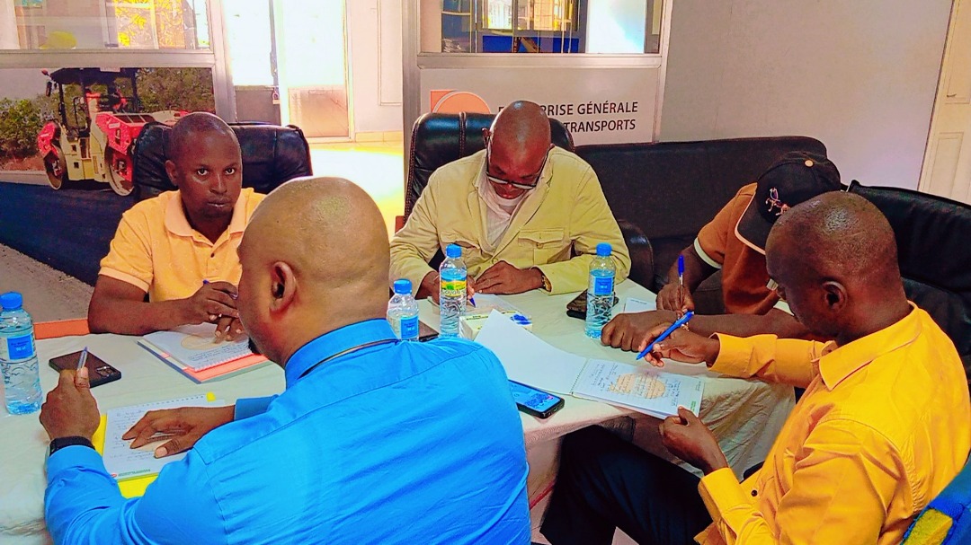 WhatsApp Image 2025 08 14 à 12.45.04 153357fd